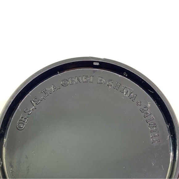 DBZ Dragon Ball FighterZ Super Saiyan Blue Goku 4" Figure with Stand Gamestop - Picture 11 of 16